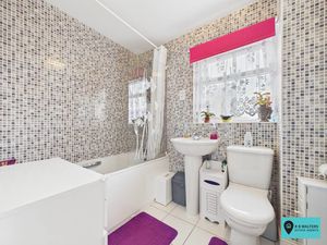 Bathroom- click for photo gallery